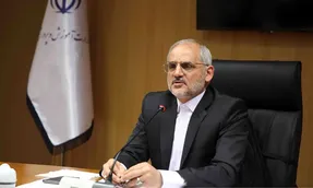 طرح رتبه بندی معلمان چه زمانی اجرا می‌شود؟ + ویدئو