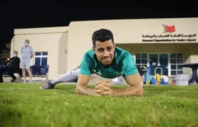 شرط پورعلی گنجی برای پرسپولیسی شدن؛ 