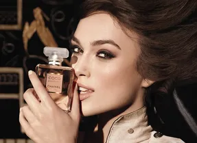 دنبال یه عطر توپ و لوکسی؟ عطر های مناسب فصل بهار رو بشناس بعد انتخاب کن