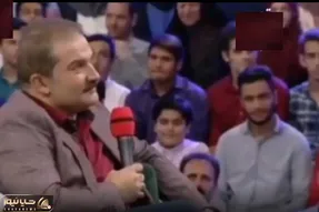 آواز ماندگار؛ مهدی سلطانی تو برنامه بین ملت آهنگ تنهایی رو چه دلربا و دلپذیر خوند!