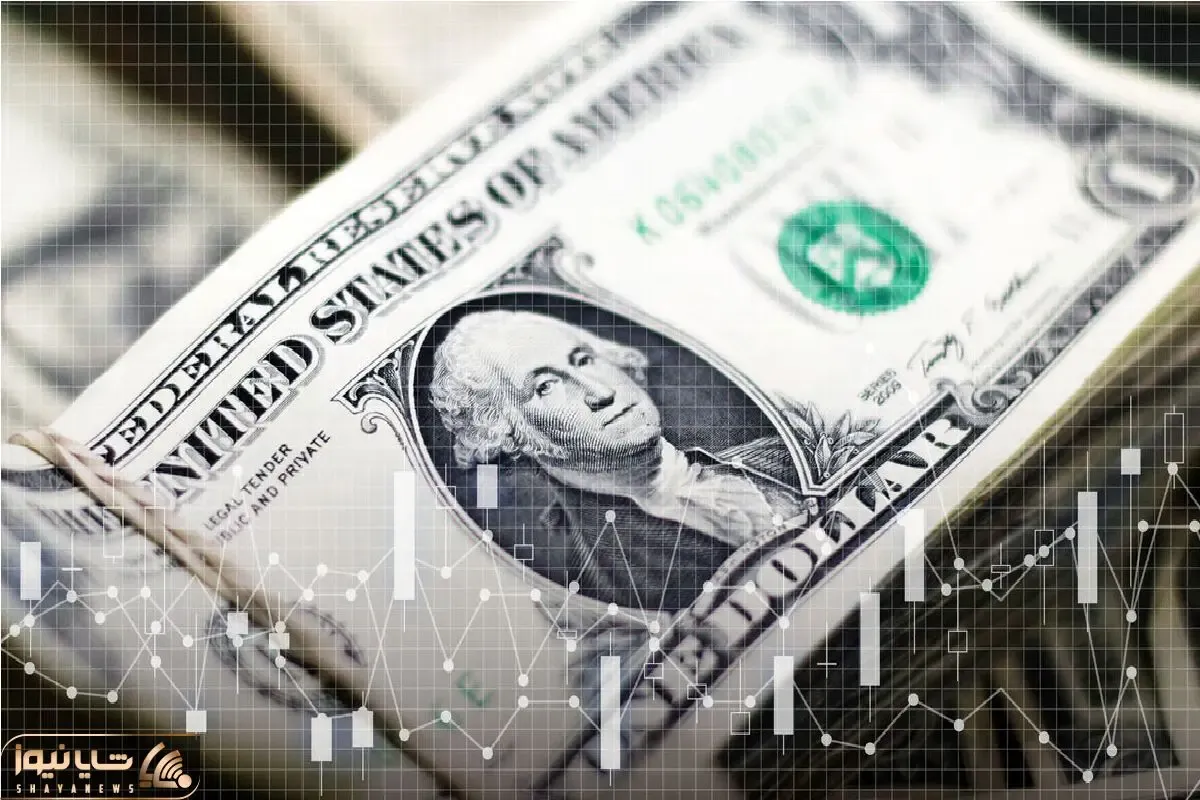 کاهش قیمت دلار پایدار نیست / اقدام اساسی برای کاهش انتظارات تورمی انجام نشده است
