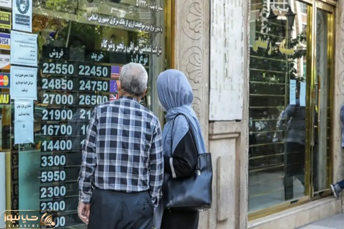 سرگیجه در بازار ارز؛ دلار بخریم یا ارزان می‌شود؟