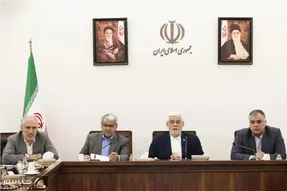 مجوز خرید دو فروند ایرباس A۳۳۰ برای تقویت ناوگان هوایی کشور صادر شد