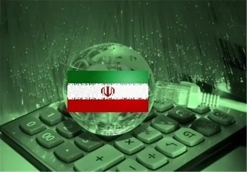 چرا باید نگران «اینترنت ملی» باشیم؟!