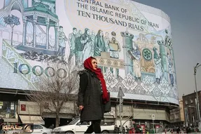 یارانه این سه دهک در آبان ماه حذف می شود