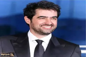 سکانس خندان؛ جوک ختمی شهاب حسینی یه ملتو روده بر کرد