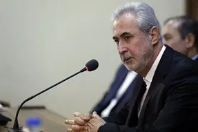 دولت برای همسان ‌سازی حقوق بازنشستگان اهتمام جدی دارد