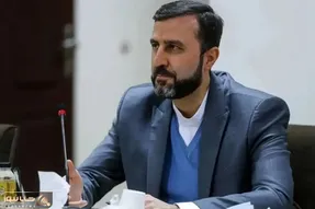 توضیحات غریب‌آبادی درمورد پاسخ ایران به پیشنهاد آمریکا