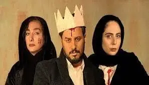محتوای نامناسب مشکل همیشگی سریال‌های شبکه نمایش خانگی
