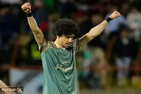 خرج ۳۵۰ هزار دلاری فرزین روی دست پرسپولیس