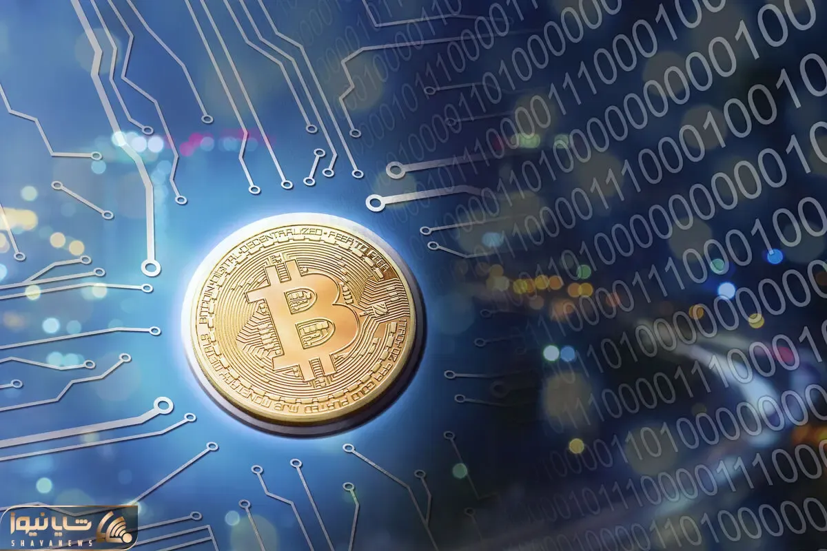 سیگنال مهم از بیت کوین!