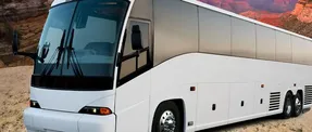 چطور بلیط vip شیراز بخرم؟