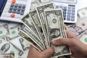 آخرین قیمت دلار امروز شنبه 6 تیر 1405 + پیش بینی قیمت دلار فردا 7 تیر