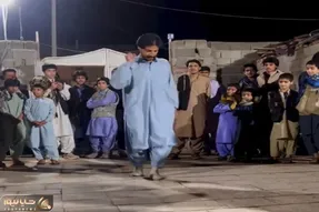 آواز شادونه؛ نسخه تنظیم بازار مایکل جکسون آپدیت 2026