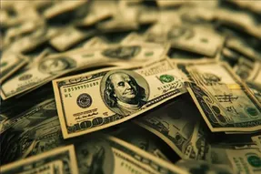 قیمت دلار امروز یکشنبه 15 شهریور 1405 / کاهش ادامه دارد؟