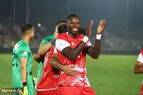 یک بازیکن دیگر پرسپولیس هم قصد جدایی دارد!