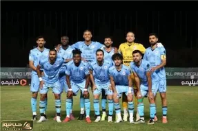 چادرملو صدرنشین شد؛ مدعیان لیگ برتر سقوط کردند!