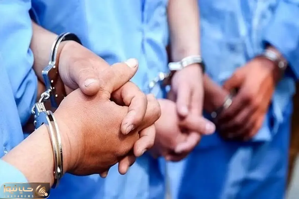 توضیح فراجا درباره دستگیری‌ ۲۱ هزار مظنون در جنگ ۱۲ روزه