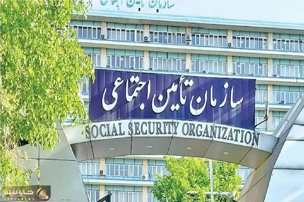 پرداخت کمک‌هزینه اولاد بازماندگان توسط تامین اجتماعی برای واجدین شرایط