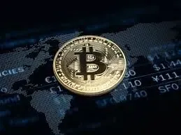 بررسی شاهکارهای بیت کوین!