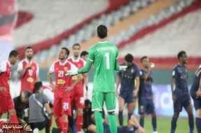 این ستاره پرسپولیسی خودش هوادار استقلال است؟