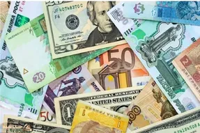 قیمت دلار، یورو، پوند و سایر ارز‌ها امروز پنجشنبه ۱۷ اردیبهشت ۱۴۰۵؛ دلار چند شد؟