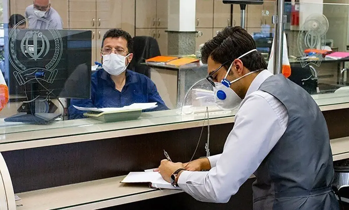 این بانک ها وام تا 200 میلیون وام بدون بهره می دهند!