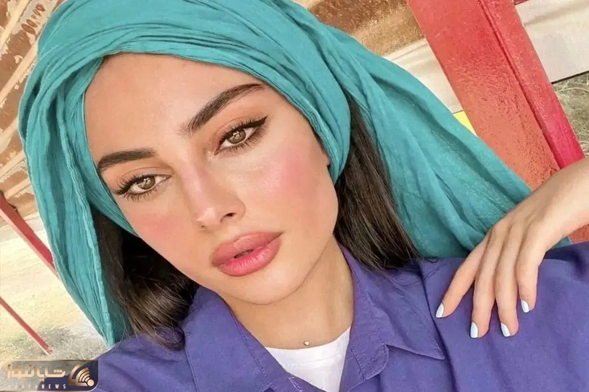 ترلان پروانه با این استوری به اتفاقات اخیر واکنش نشان داد