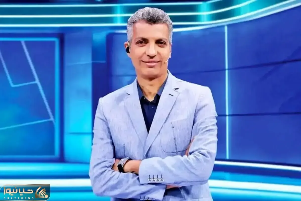 تلویزیون نگران بازگشت عادل فردوسی‌پور است؟