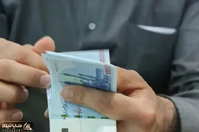 یارانه تشویقی به چه کسانی پرداخت می شود و چه چیز هایی میشه باهاش خرید؟