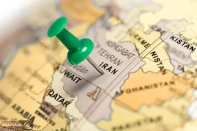 2 مانع بر سر راه رونق صنعت گردشگری ایران