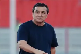 فحاشی خداداد عزیزی چه مجازاتی دارد؟ قانون چه می‌گوید؟