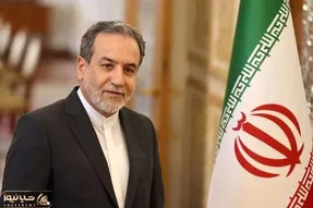 عراقچی: مذاکرات با آمریکا طولانی و جدی بود؛ پیشرفت در هسته‌ای و رفع تحریم‌ها