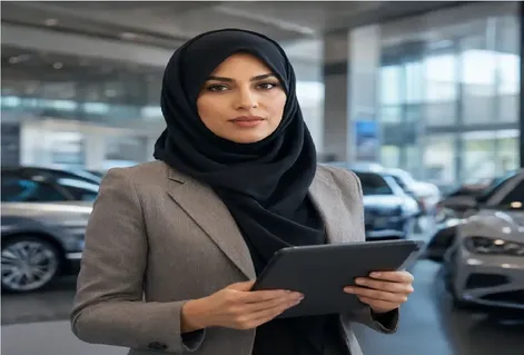 قیمت خودرو امروز سه شنبه 7 مهر 1405 / تارا و سورن گران شدند