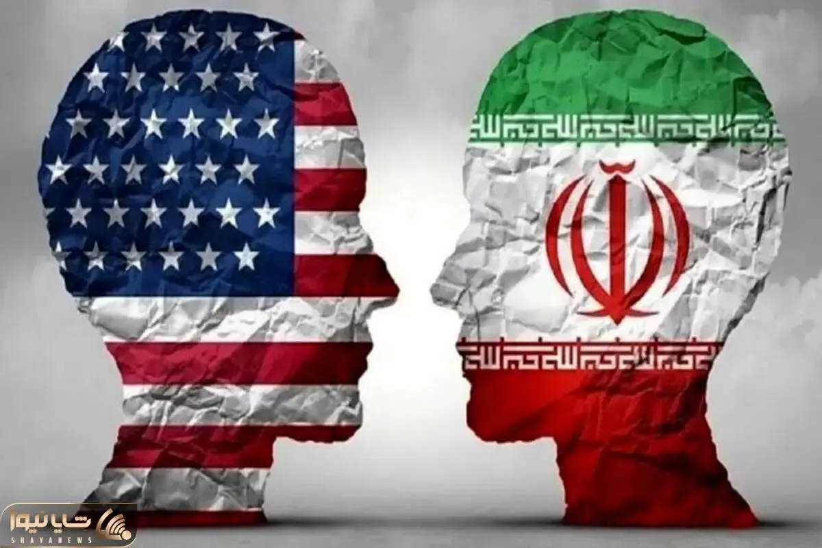 بلوای جدید تندروها در میانه مذاکرات ایران و آمریکا؛ چرا حاشیه سازی قاسمیان مشکوک است؟