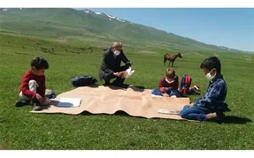 لایحه رتبه بندی معلمان گرفتار بودجه