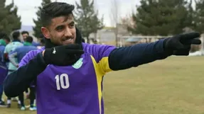 تراکتور جواب درخواست پرسپولیس را داد