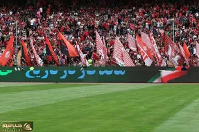 پرسپولیس جذب ۲ بازیکن دیگر را قطعی کرد
