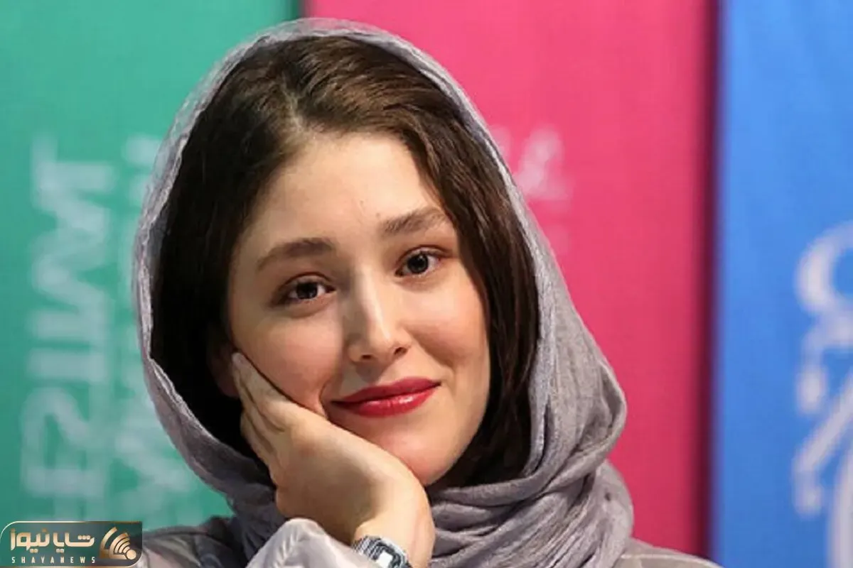 فرشته حسینی در جشنواره اوترانتوی ایتالیا با جایزه دلبر و کت شلوار دهه 70 میلادی اش