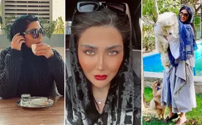 لاکچری بازی 