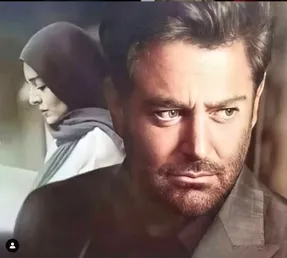 دانلود قسمت پنجم سریال گیسو/ قسمت5