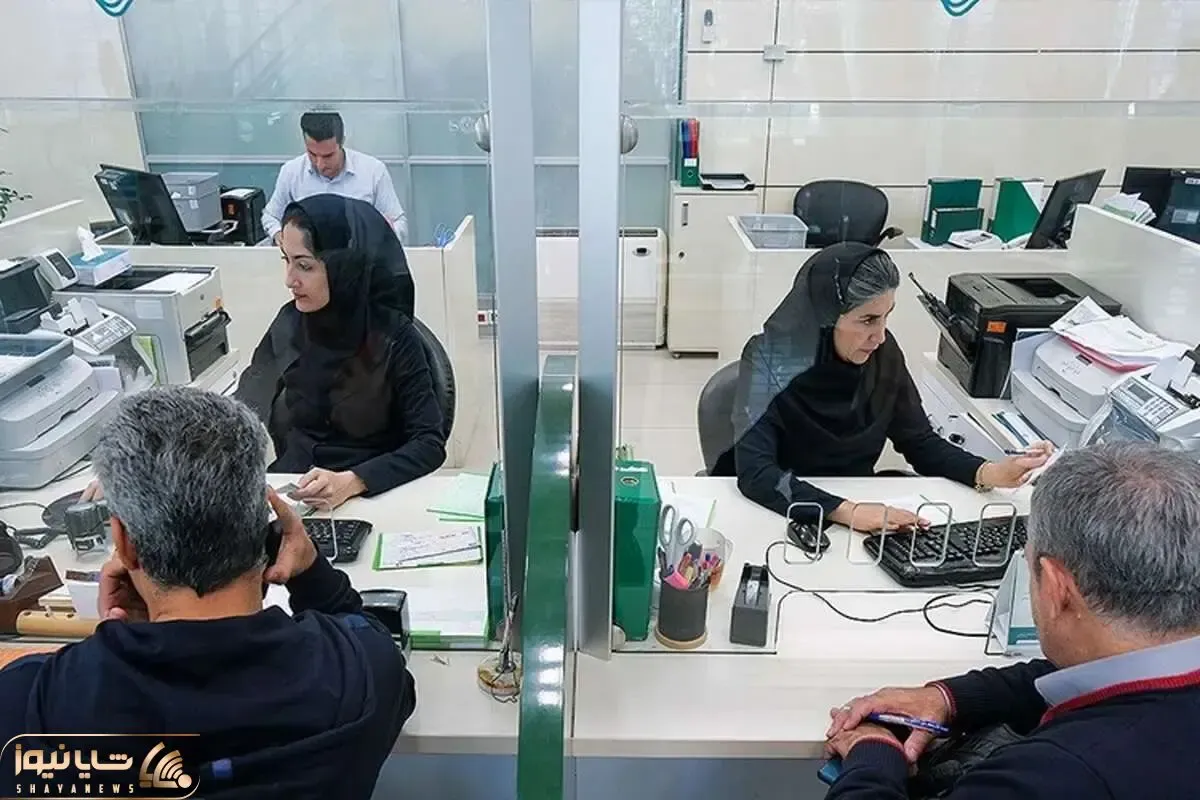 ساعت کاری ادارات کاهش می‌یابد؟