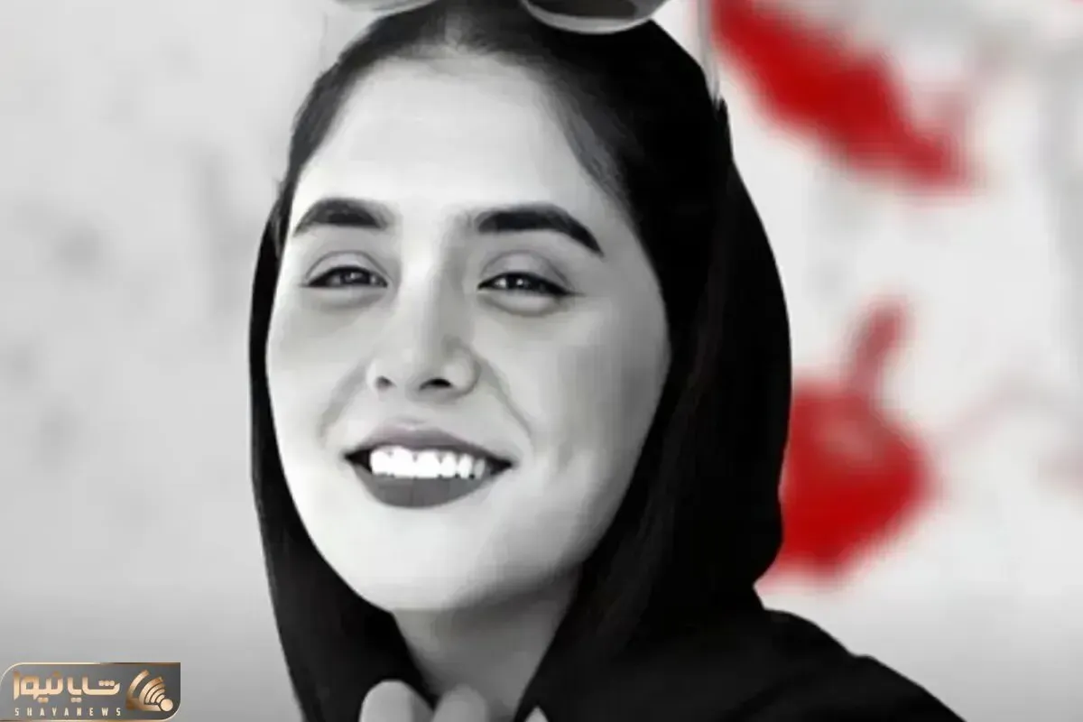 ماجرای قتل دلخراش هانیه بهبودی قهرمان مچ اندازی به دست همسرش چه بود؟
