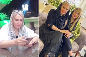 فیلم 