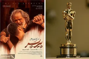 پیر پسر: فیلمی در لبه‌ خشونت خانوادگی و تراژدی پنهان حالا پشت در آکادمی اسکار!