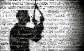 نوعروس خائن عاشق شاگرد نانوا شد