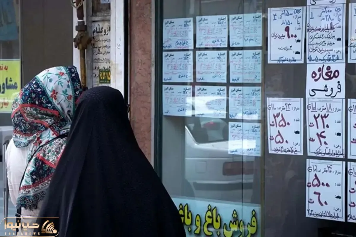 شرط معافیت مالیاتی ۱۰۰ درصدی برای صاحبخانه‌ها