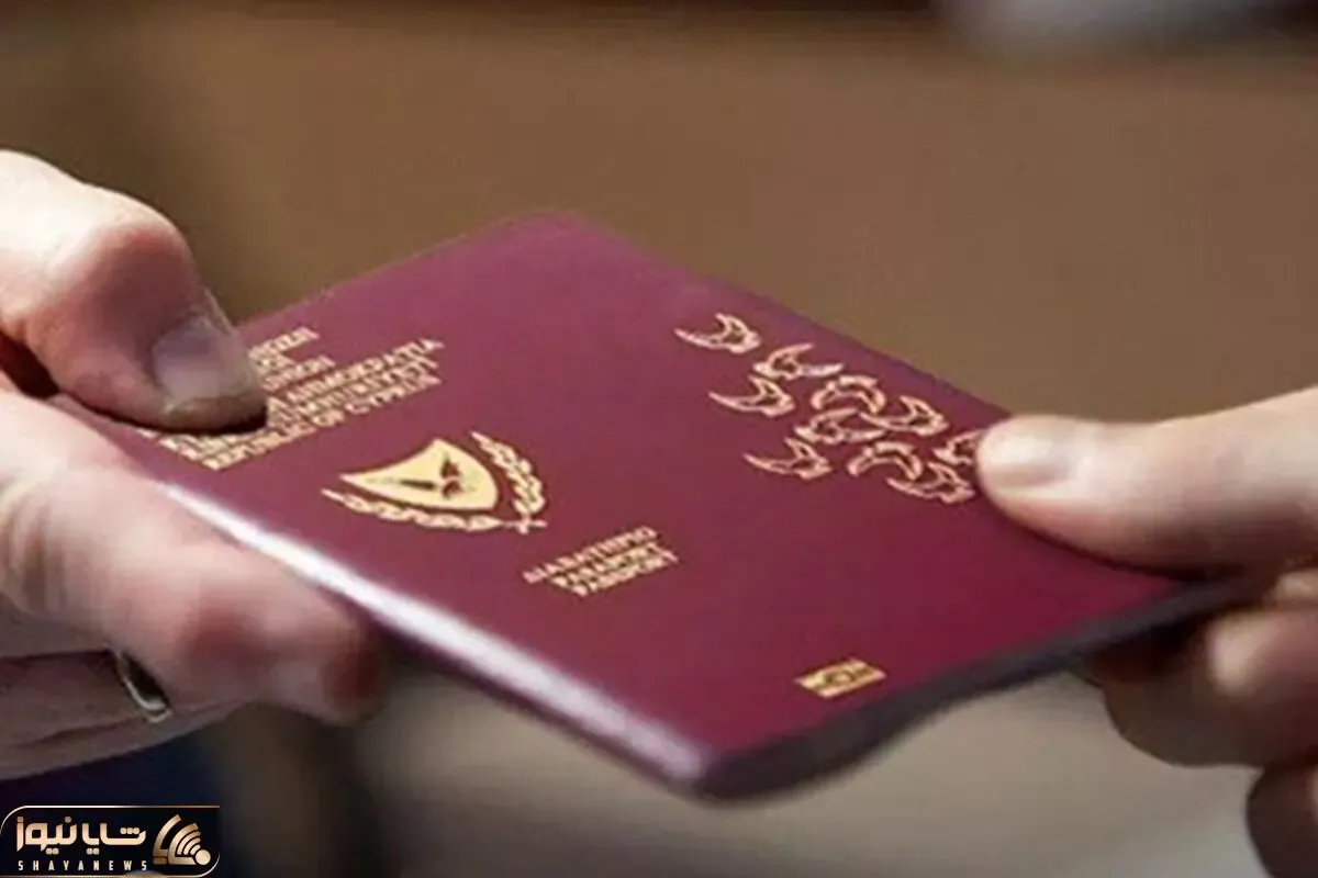 آخرین لیست مدارک مورد نیاز برای تمدید پاسپورت در 1402
