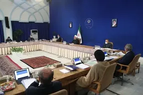 پرداخت 108 هزار میلیارد تومان یارانه کرونایی