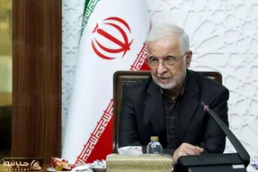 دستور وزیر کشور درباره حوادث ایلام؛ هیئت ویژه‌ اعزام شد